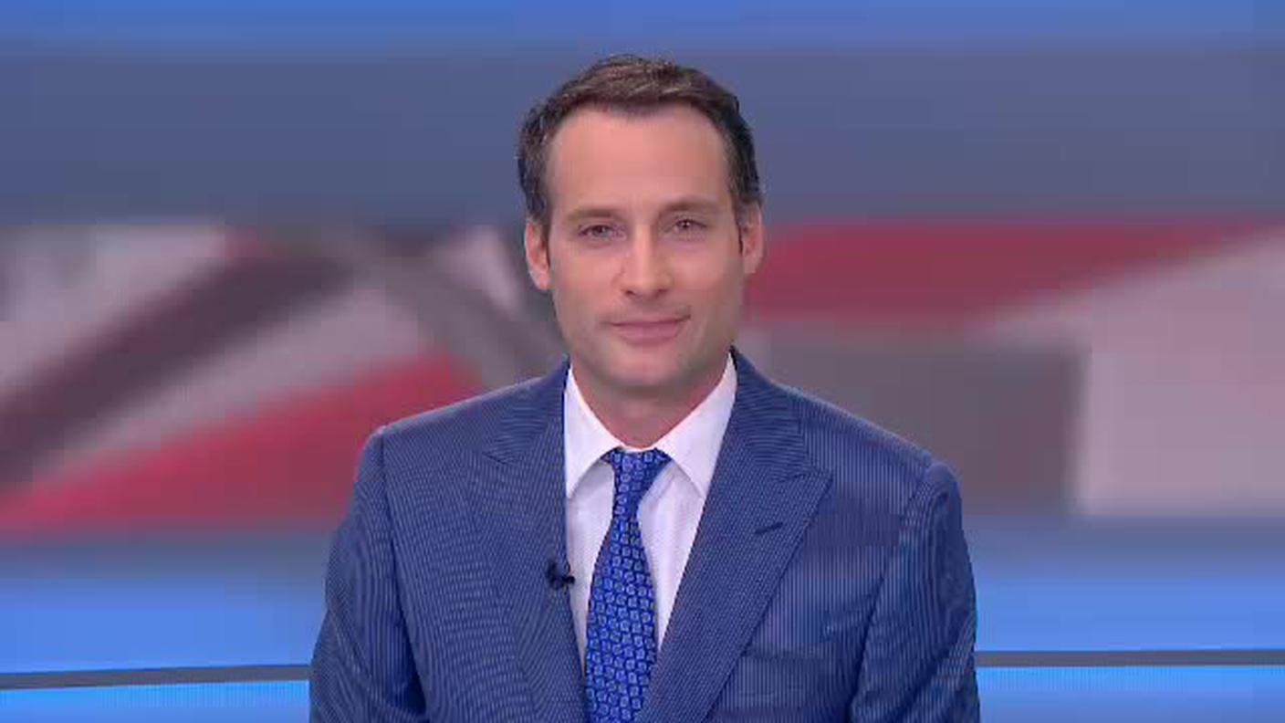  TELEGIORNALE 12:30  [La1] 2017-07-24 12:30:00