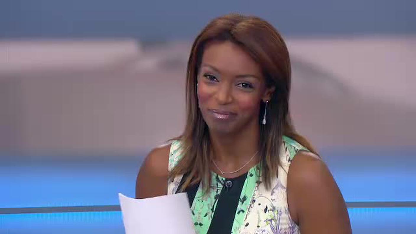  TELEGIORNALE 12:30  [La1] 2017-07-27 12:30:00