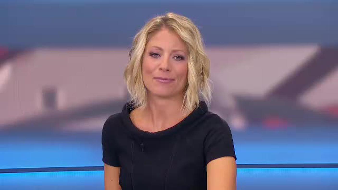  TELEGIORNALE  [La1] 2017-07-28 20:00:11