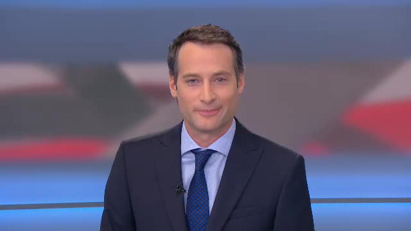  TELEGIORNALE 12:30  [La1] 2017-07-30 12:30:00