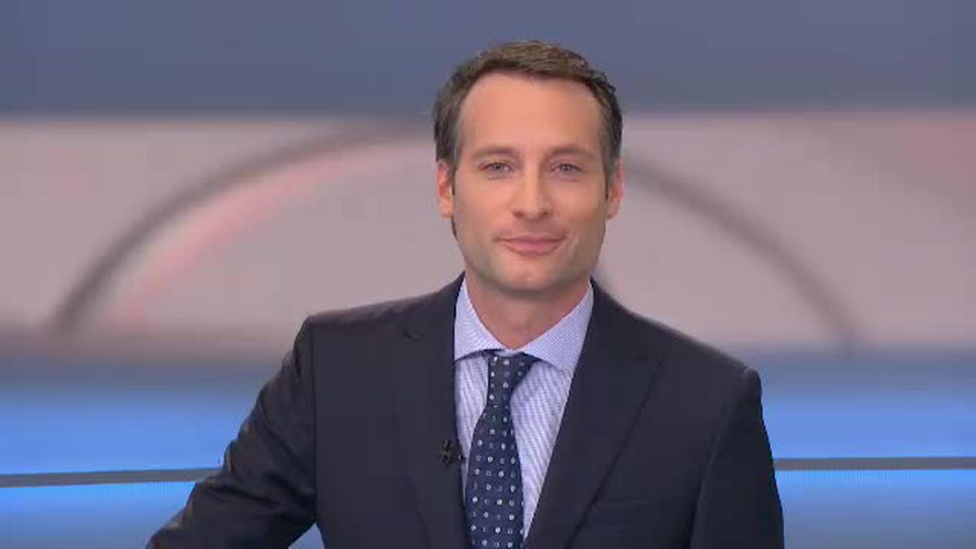  TELEGIORNALE 12:30  [La1] 2017-07-31 12:30:00
