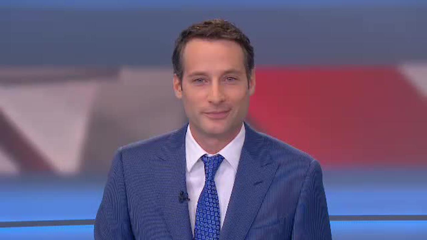  TELEGIORNALE 12:30  [La1] 2017-08-01 12:30:00