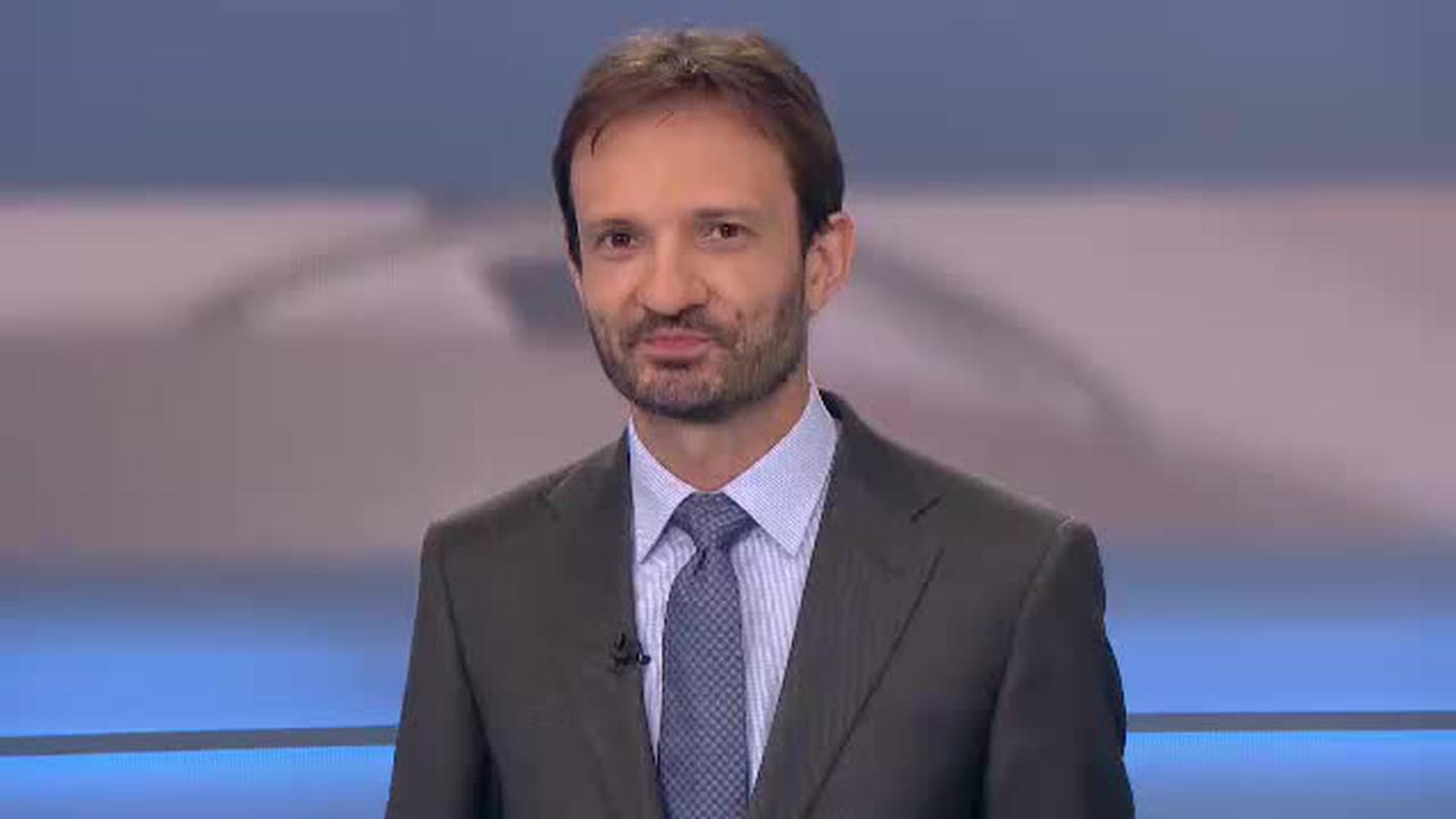  TELEGIORNALE 12:30  [La1] 2017-08-02 12:30:00