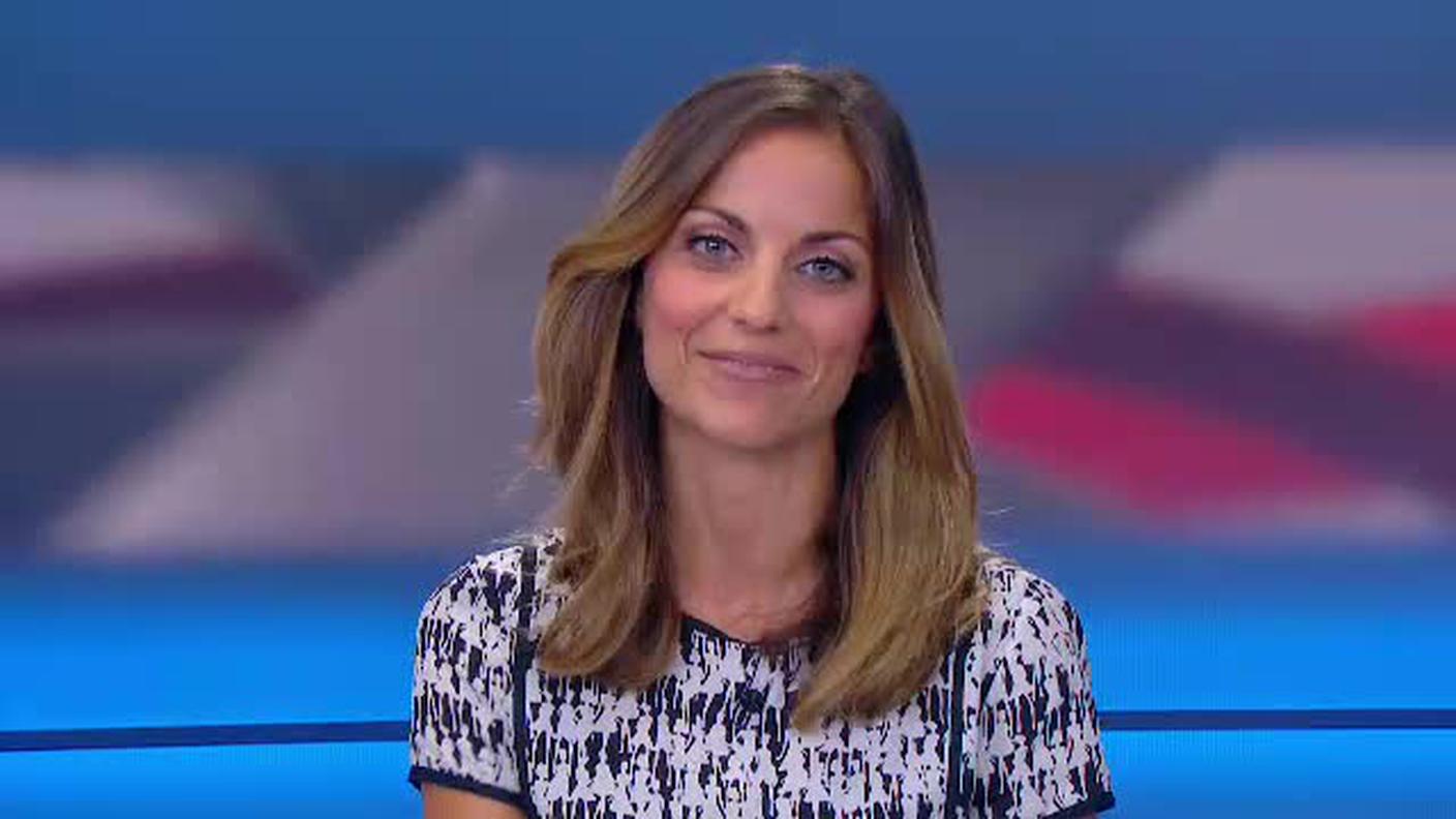  TELEGIORNALE  [La1] 2017-08-02 20:00:00