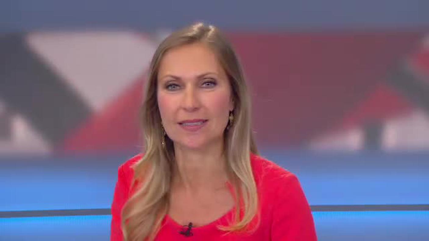  TELEGIORNALE 12:30  [La1] 2017-08-03 12:30:00