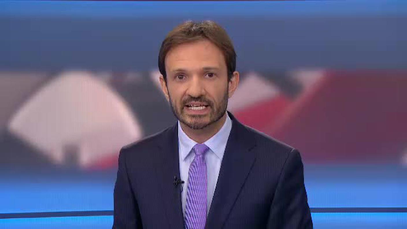  TELEGIORNALE 12:30  [La1] 2017-08-04 12:30:00