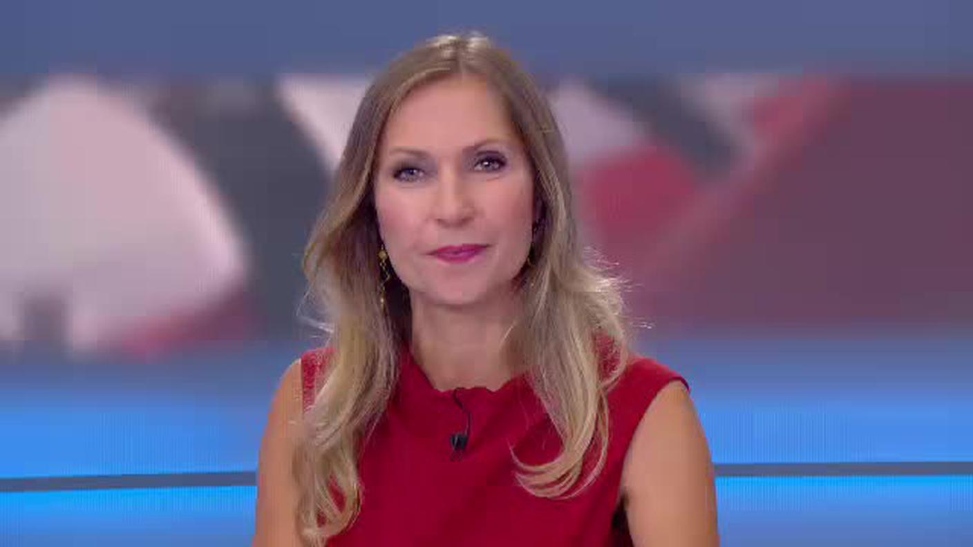 TELEGIORNALE 12:30  [La1] 2017-08-05 12:30:00