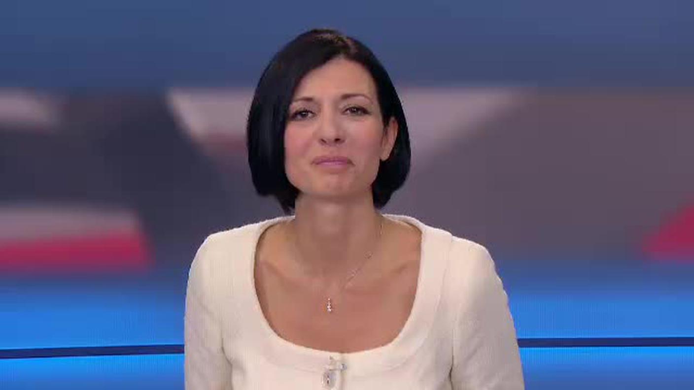  TELEGIORNALE  [La1] 2017-08-07 20:00:11