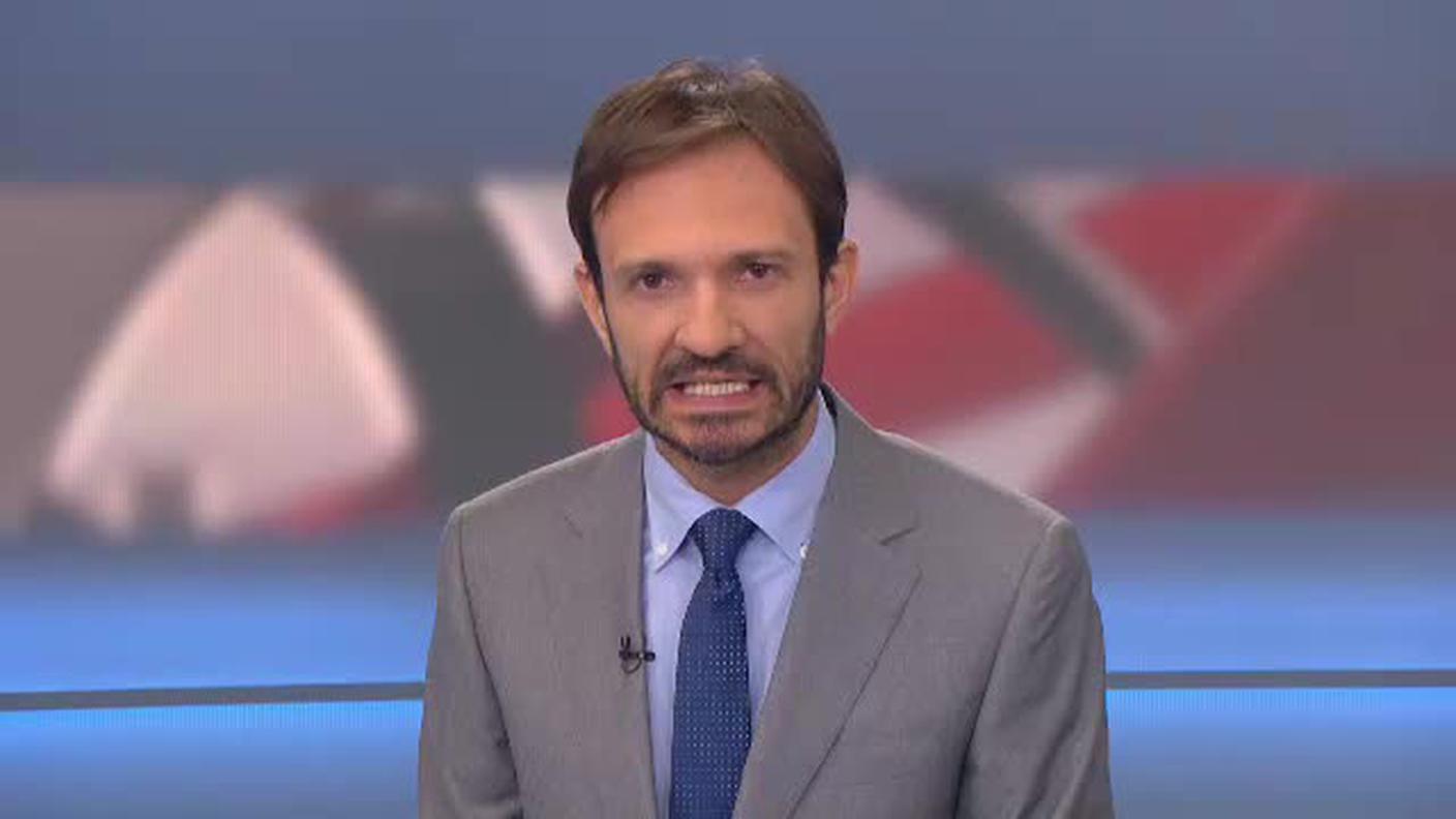  TELEGIORNALE 12:30  [La1] 2017-08-08 12:30:00