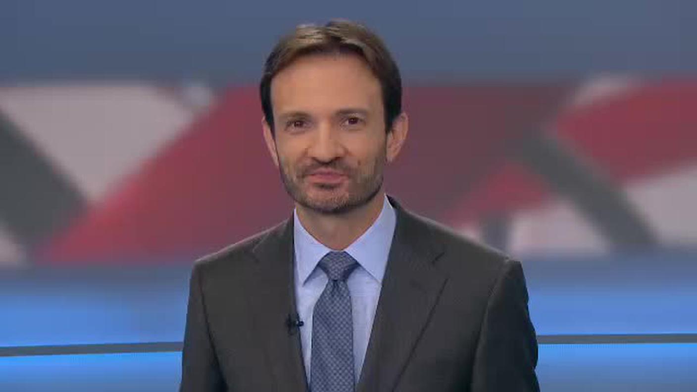 TELEGIORNALE 12:30  [La1] 2017-08-09 12:30:00