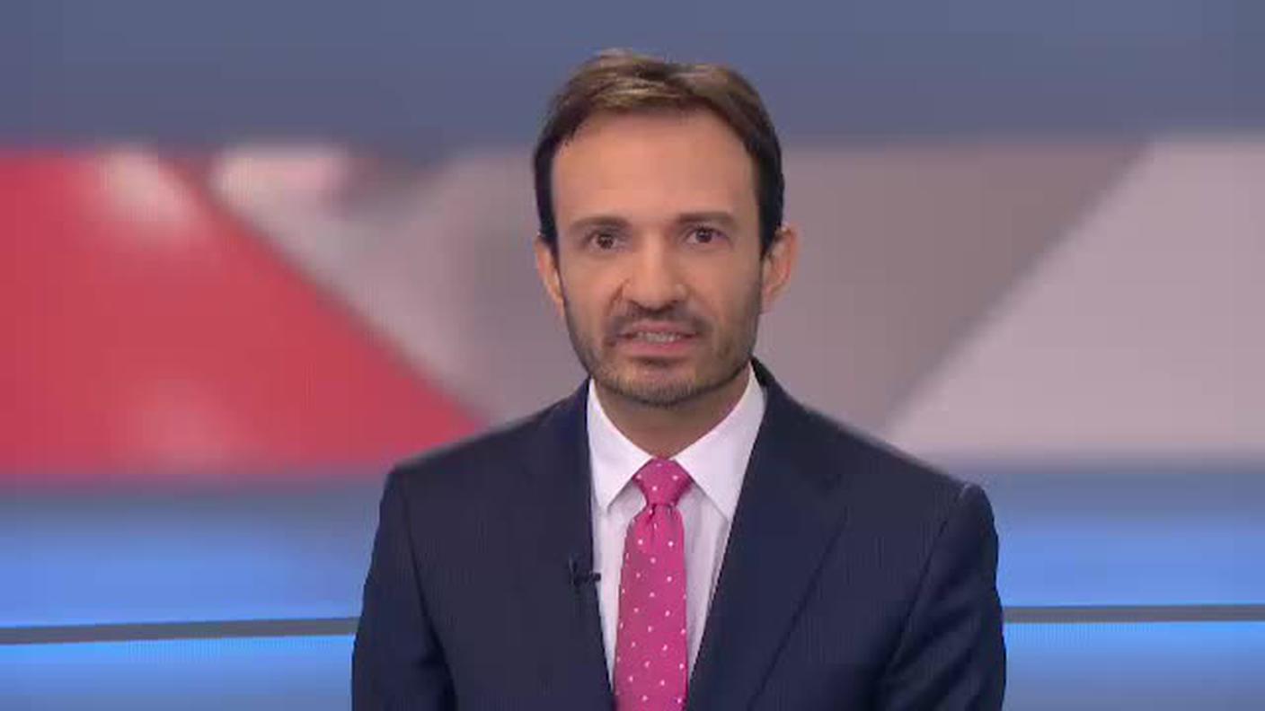  TELEGIORNALE 12:30  [La1] 2017-08-10 12:30:00