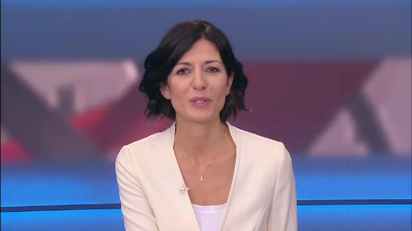  TELEGIORNALE  [La1] 2017-08-10 20:00:11