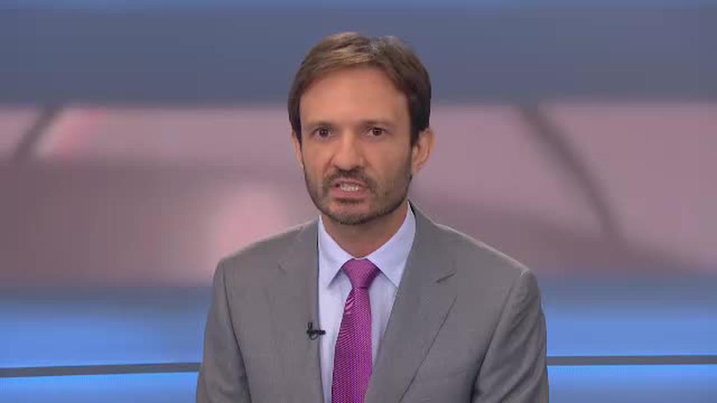  TELEGIORNALE 12:30  [La1] 2017-08-11 12:30:00