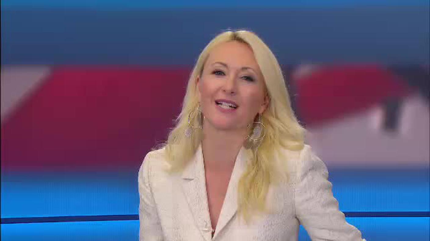  TELEGIORNALE  [La1] 2017-08-16 20:00:11