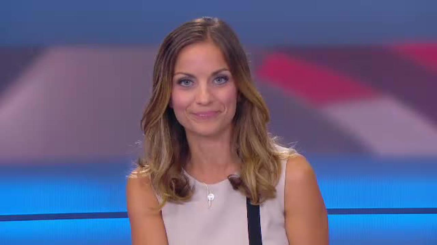  TELEGIORNALE  [La1] 2017-08-18 20:00:11