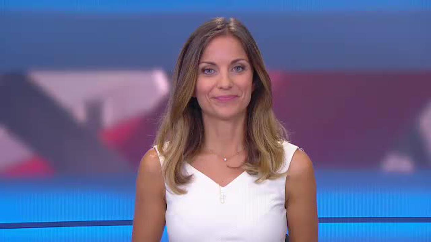  TELEGIORNALE  [La1] 2017-08-19 20:00:11