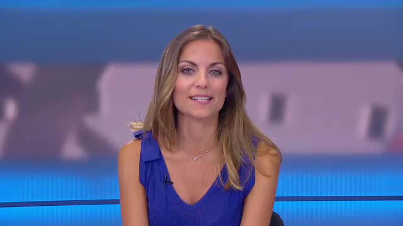  TELEGIORNALE  [La1] 2017-08-20 20:00:11