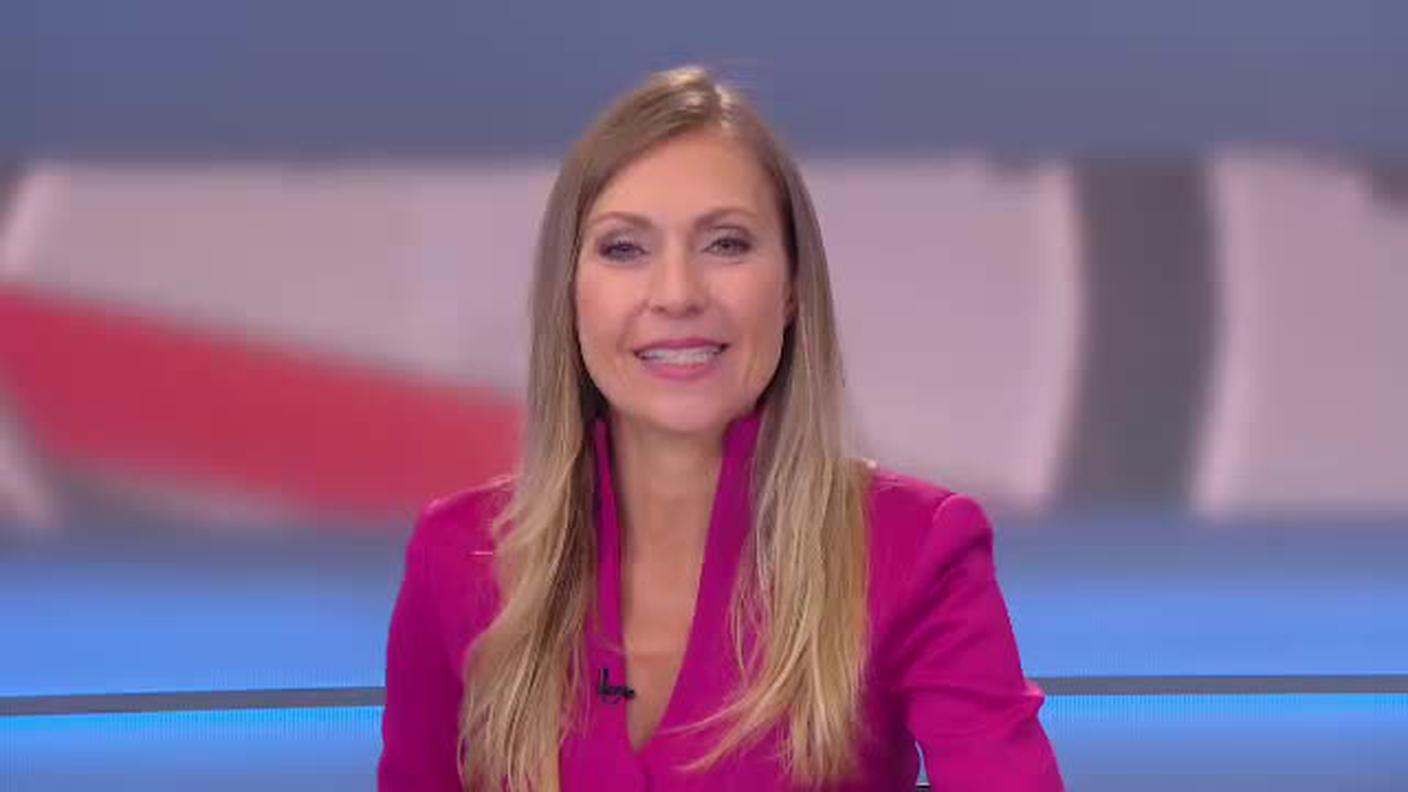  TELEGIORNALE 12:30  [La1] 2017-08-22 12:30:00