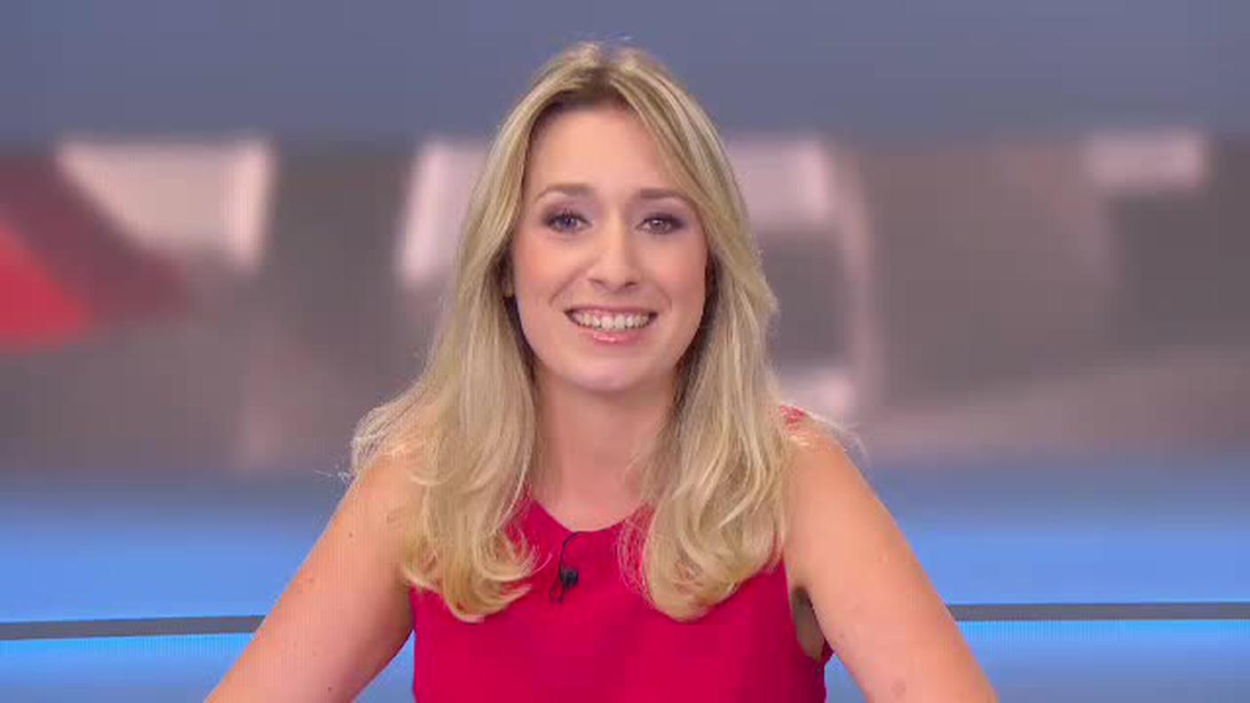  TELEGIORNALE 12:30  [La1] 2017-08-23 12:30:00