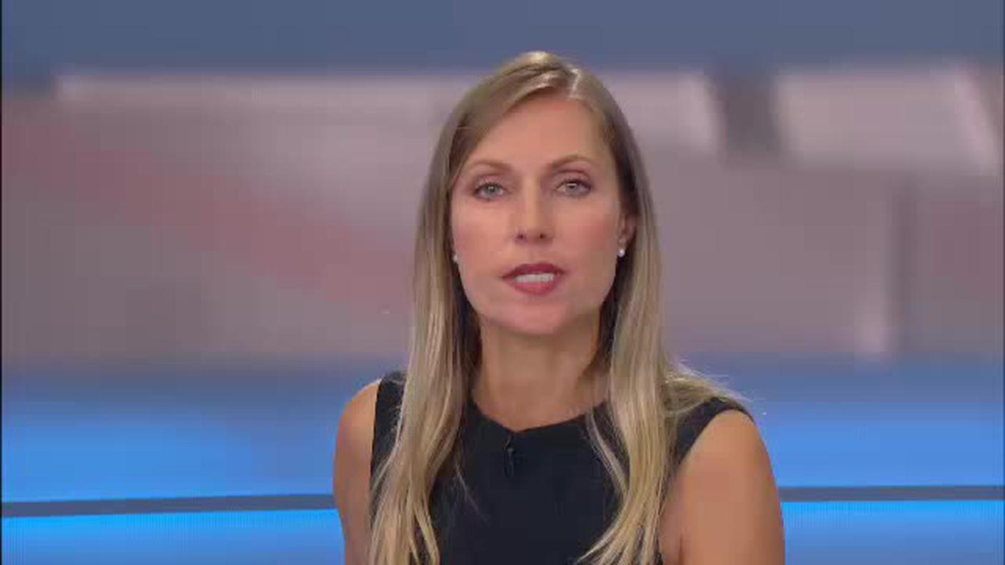  TELEGIORNALE 12:30  [La1] 2017-08-25 12:30:00