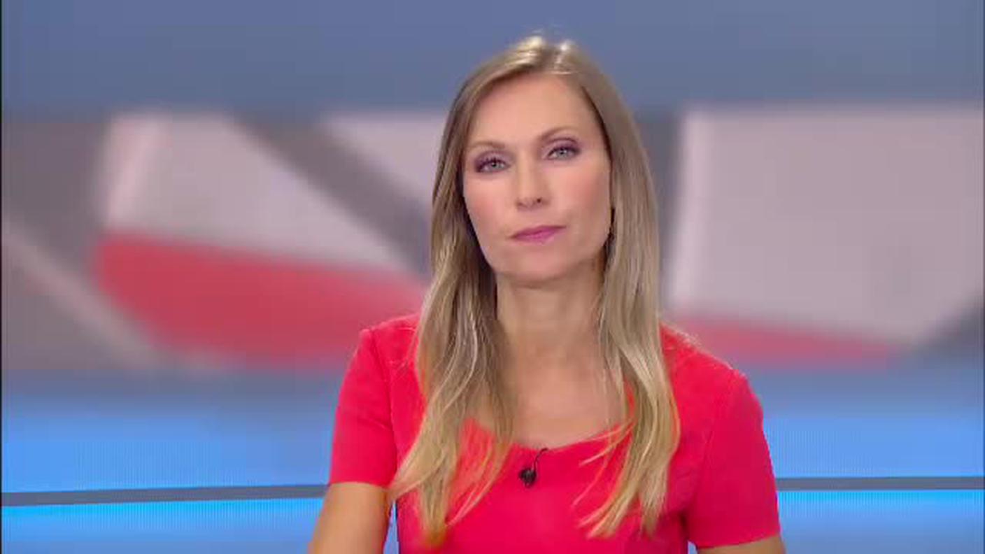 TELEGIORNALE 12:30  [La1] 2017-08-27 12:30:00