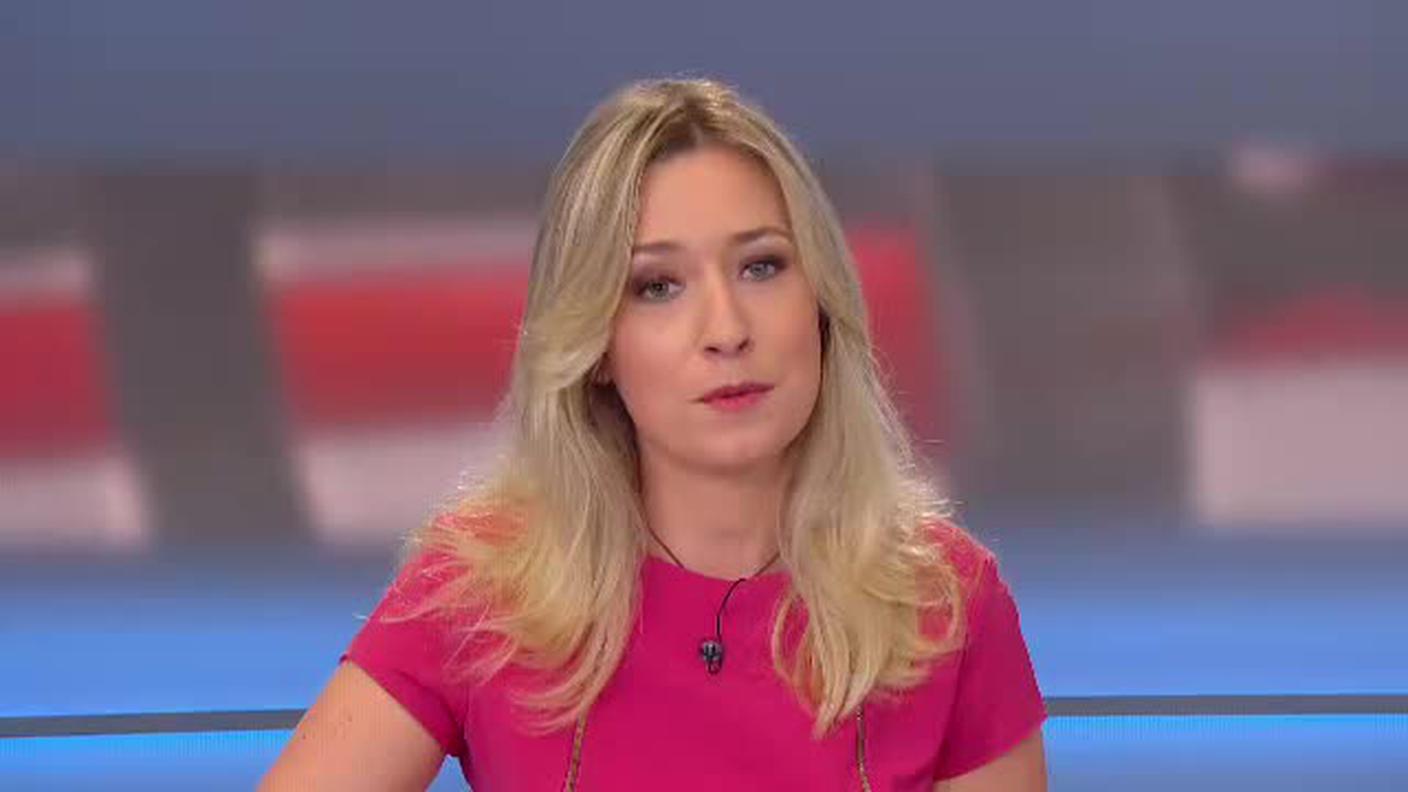  TELEGIORNALE 12:30  [La1] 2017-08-28 12:30:00