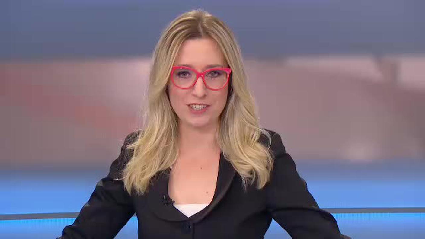  TELEGIORNALE 12:30  [La1] 2017-08-29 12:30:00
