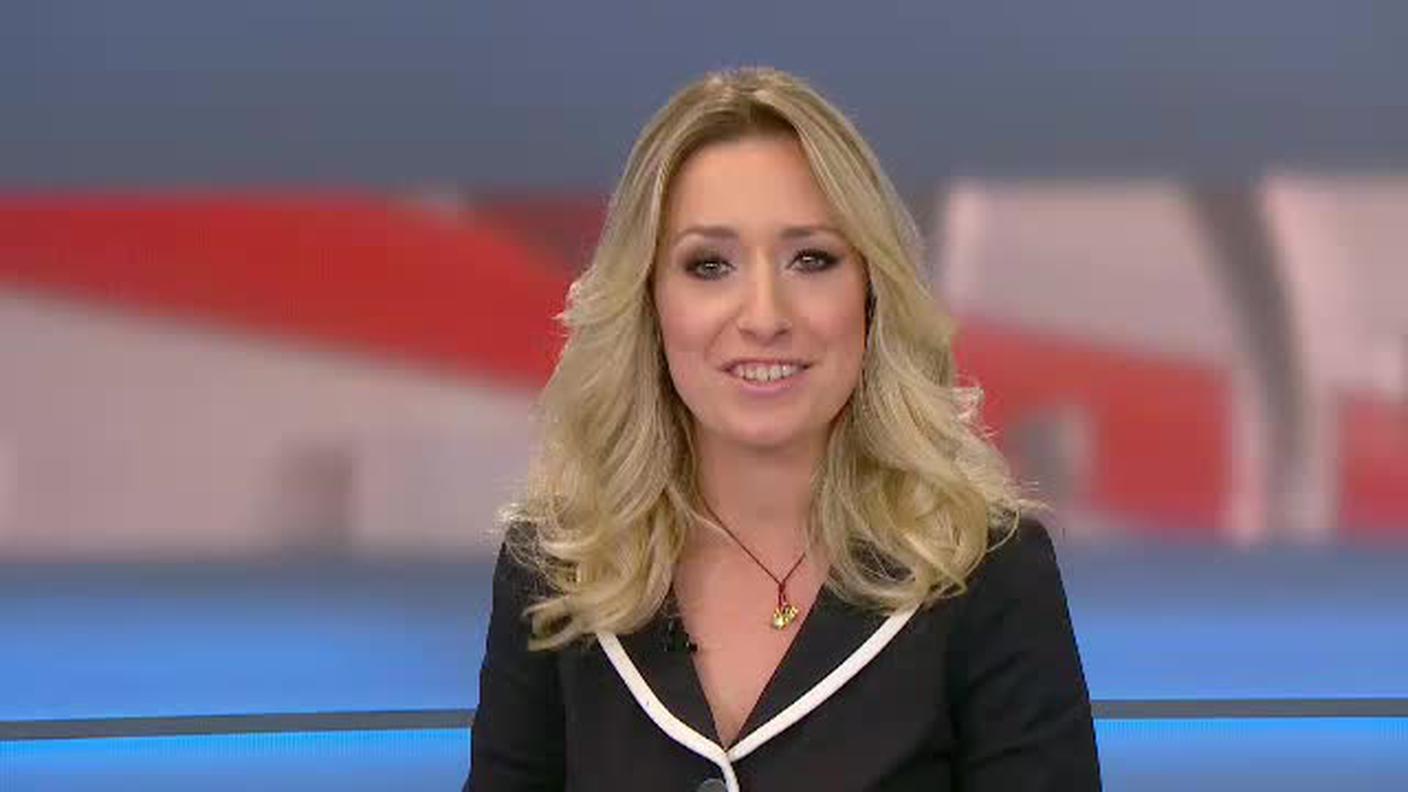  TELEGIORNALE 12:30  [La1] 2017-09-02 12:30:00
