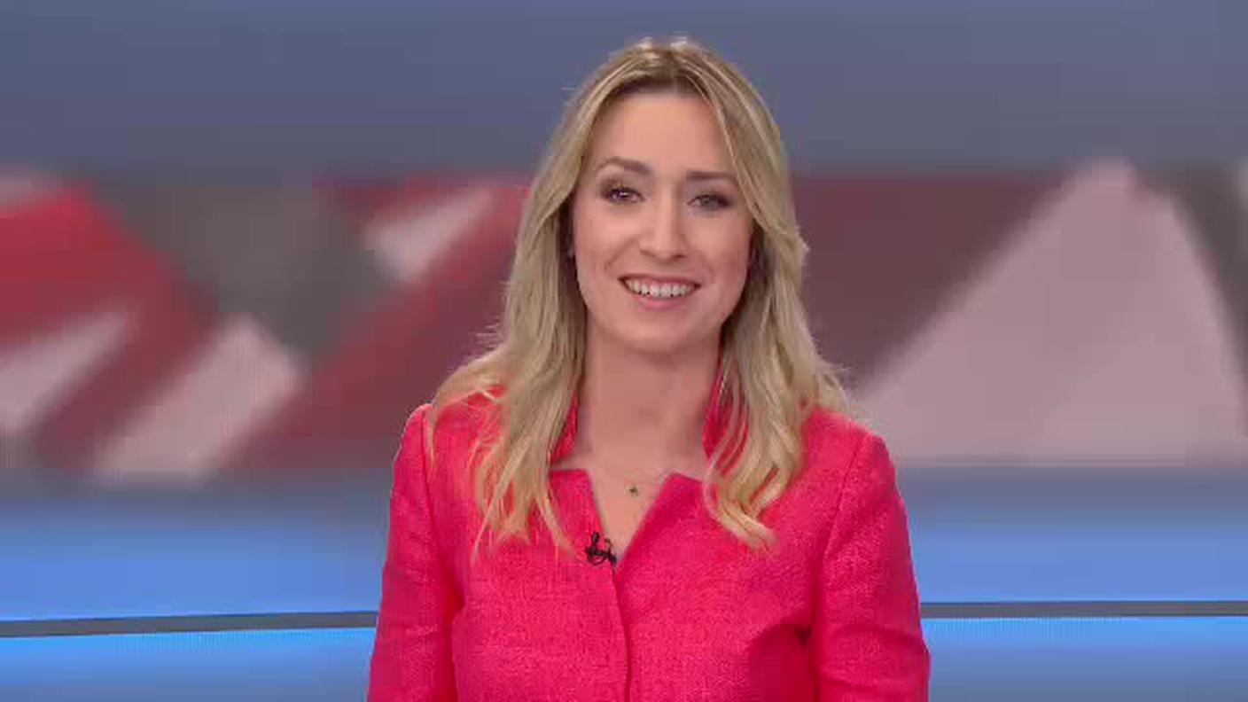  TELEGIORNALE 12:30  [La1] 2017-09-03 12:30:00