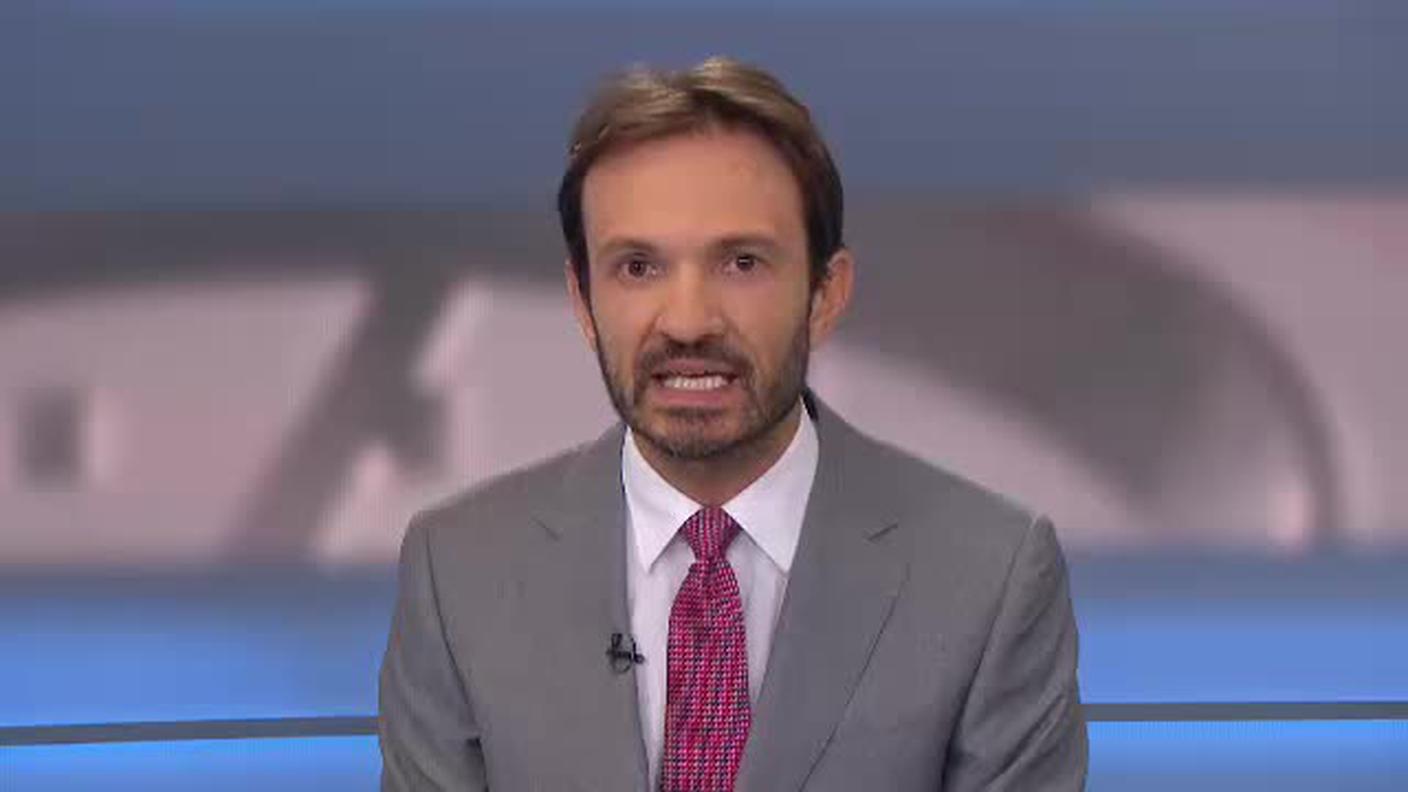  TELEGIORNALE 12:30  [La1] 2017-09-06 12:30:00