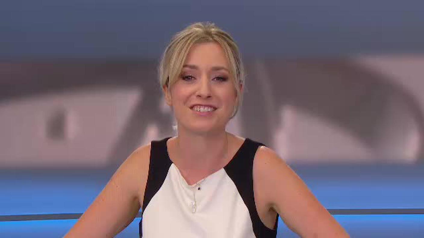  TELEGIORNALE 12:30  [La1] 2017-09-07 12:30:00