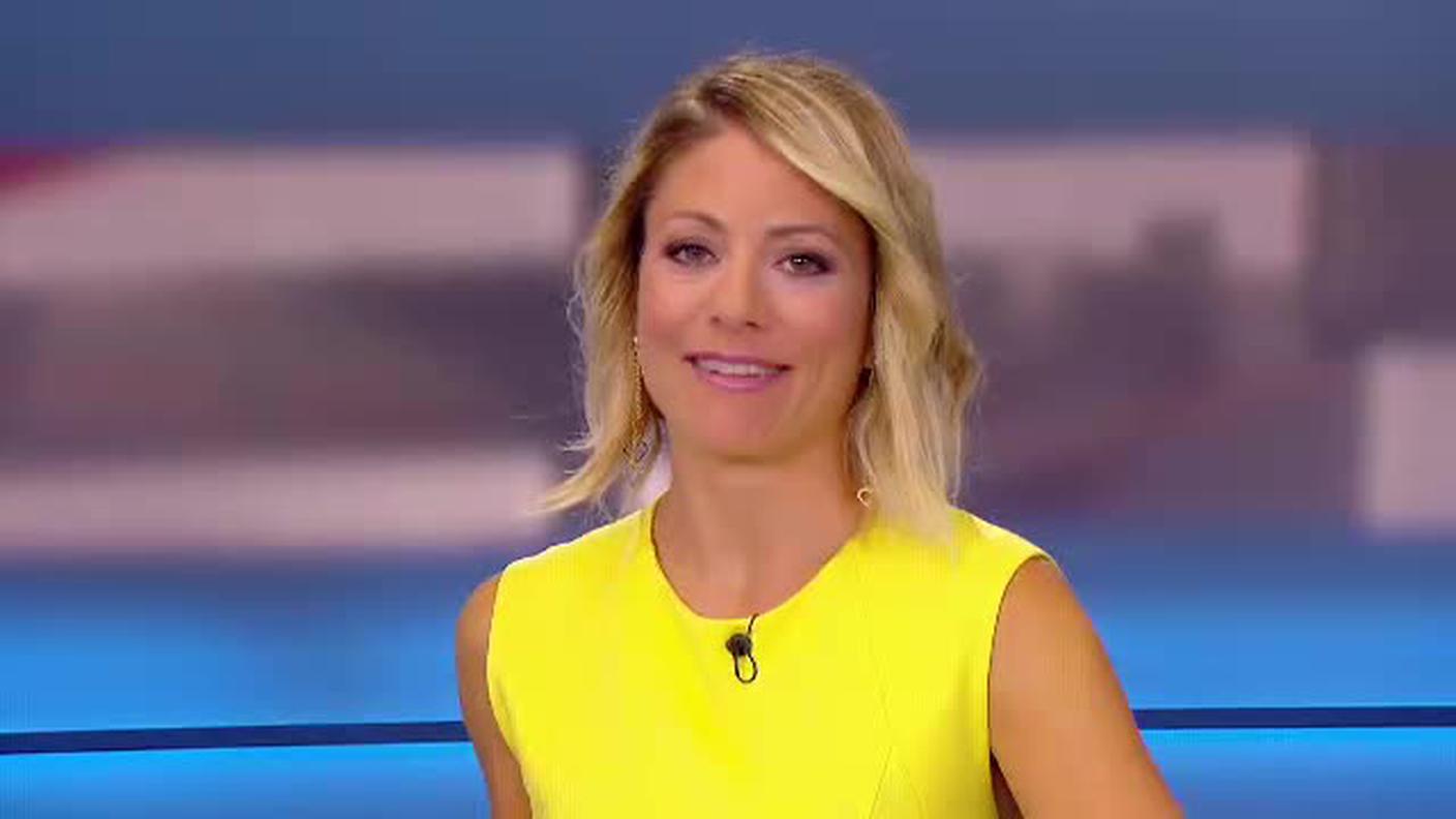  TELEGIORNALE  [La1] 2017-09-08 20:00:00