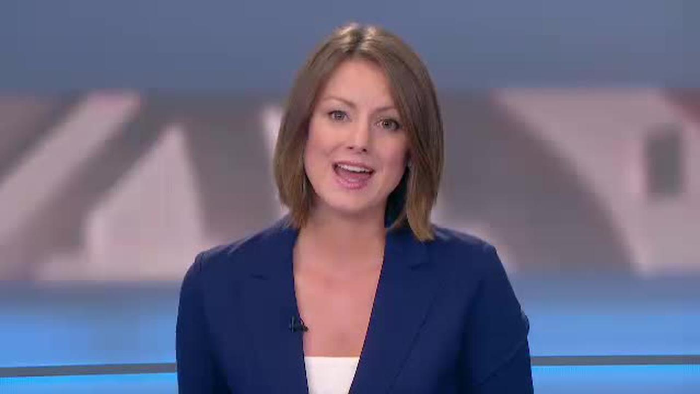  TELEGIORNALE 12:30  [La1] 2017-09-09 12:30:00