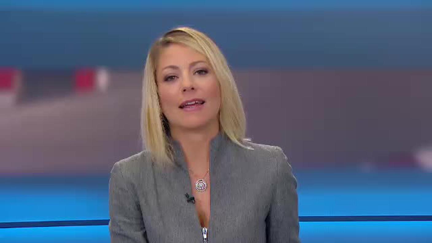  TELEGIORNALE  [La1] 2017-09-09 20:00:00