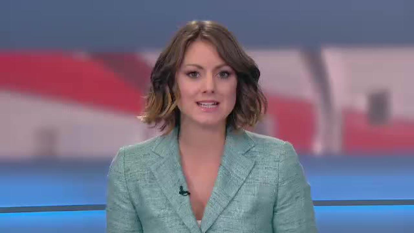  TELEGIORNALE 12:30  [La1] 2017-09-10 12:30:00