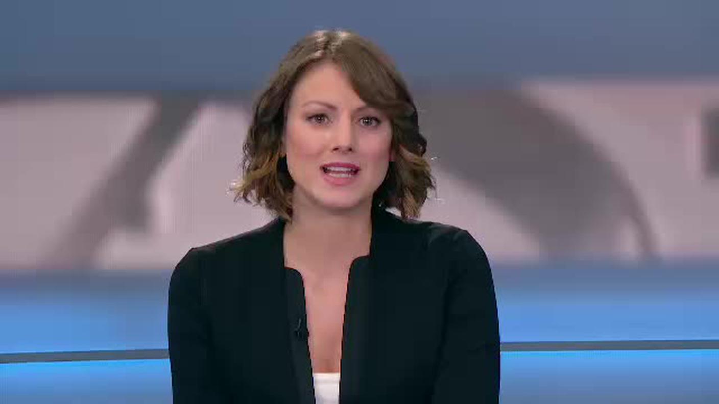  TELEGIORNALE 12:30  [La1] 2017-09-11 12:30:00