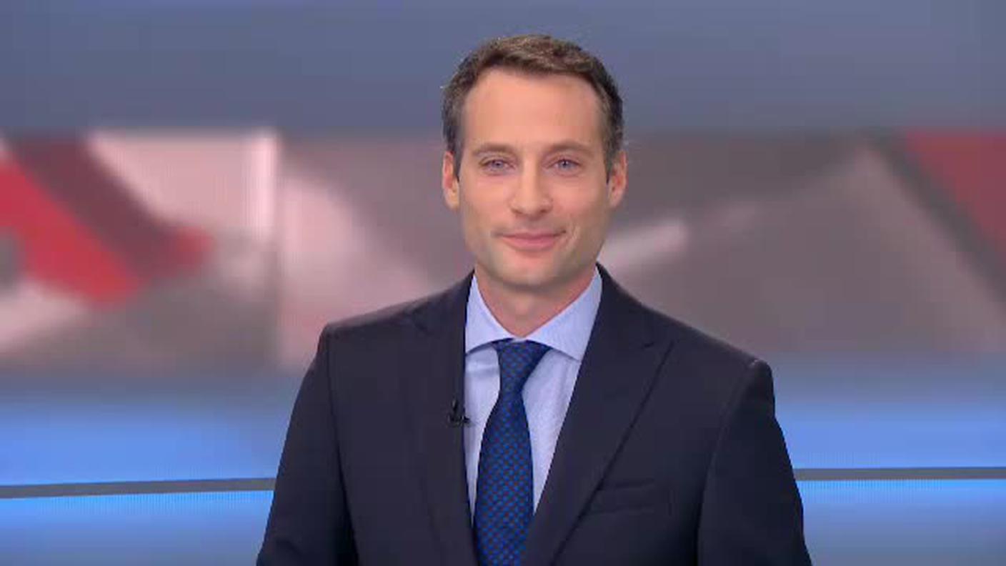  TELEGIORNALE 12:30  [La1] 2017-09-14 12:30:00