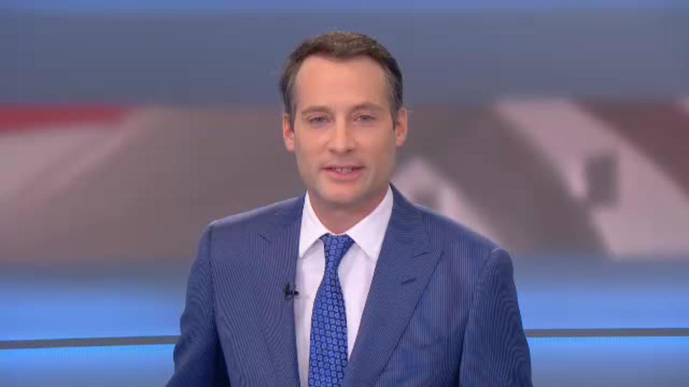  TELEGIORNALE 12:30  [La1] 2017-09-15 12:30:00