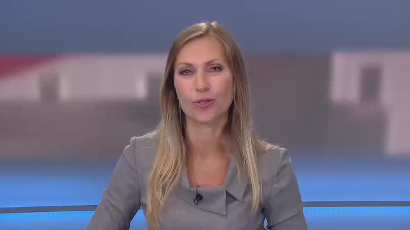  TELEGIORNALE 12:30  [La1] 2017-09-16 12:30:00