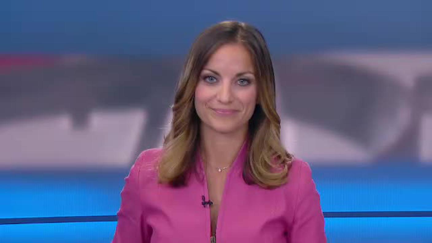  TELEGIORNALE  [La1] 2017-09-16 20:00:00