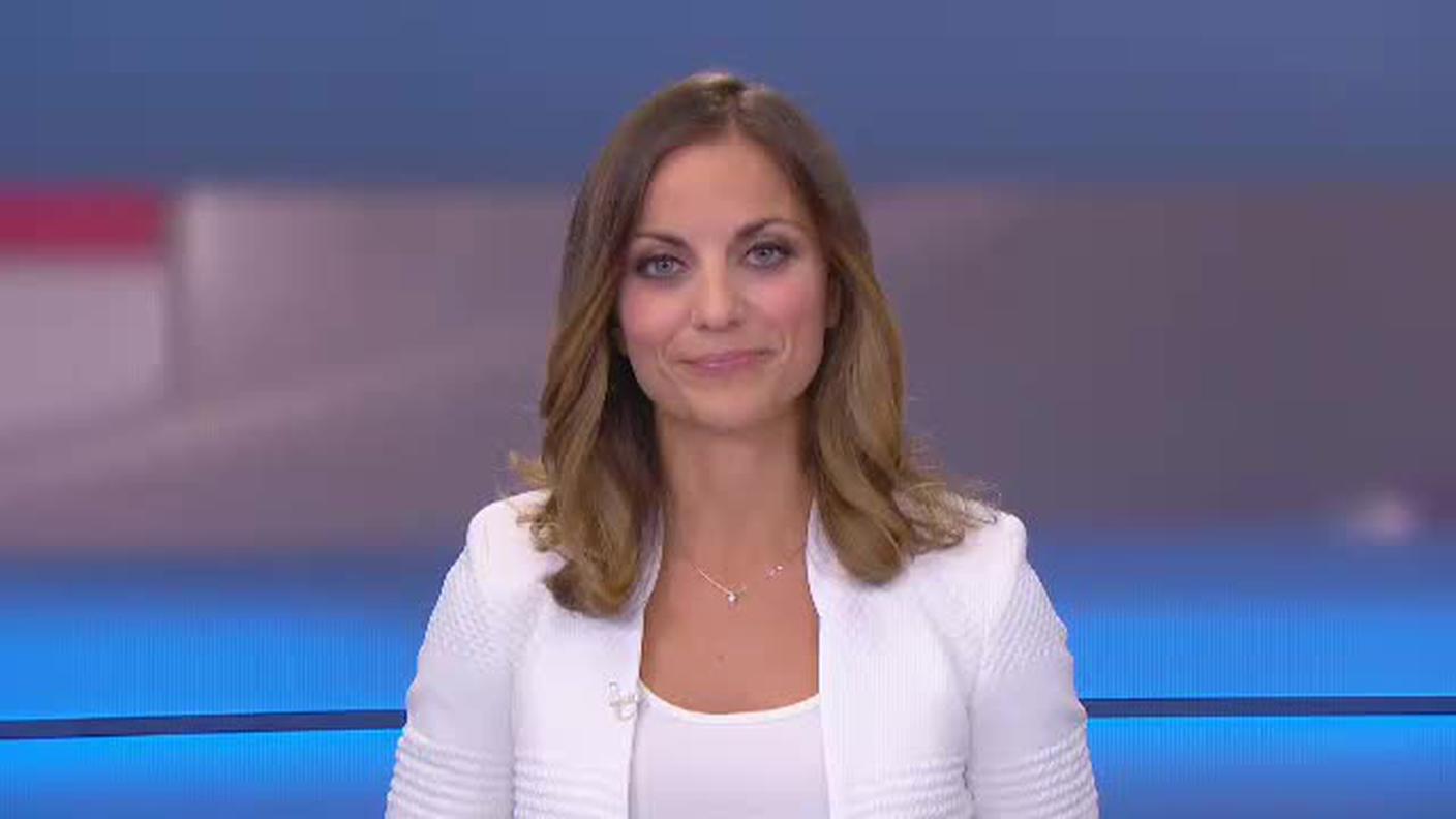  TELEGIORNALE  [La1] 2017-09-17 20:00:00