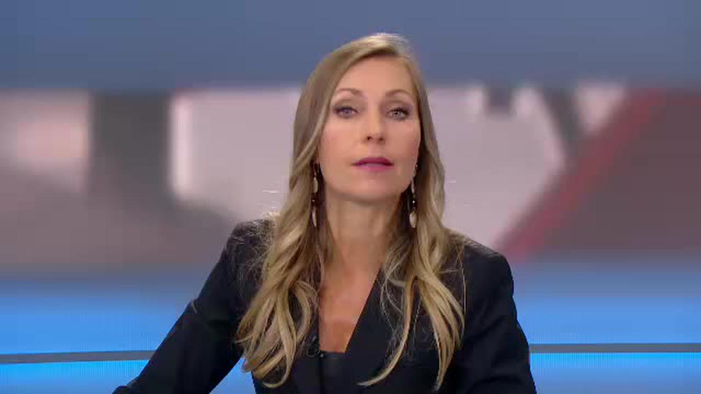  TELEGIORNALE 12:30  [La1] 2017-09-18 12:30:00