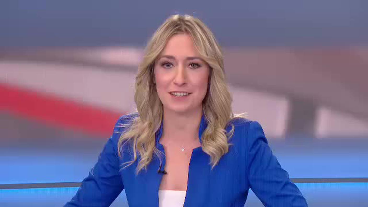  TELEGIORNALE 12:30  [La1] 2017-09-19 12:30:00