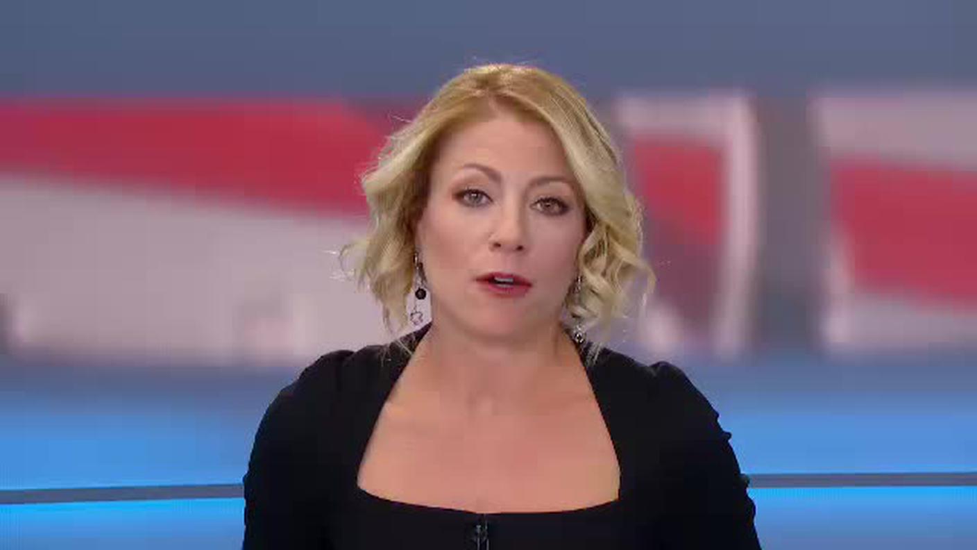  TELEGIORNALE 12:30  [La1] 2017-09-20 12:30:00