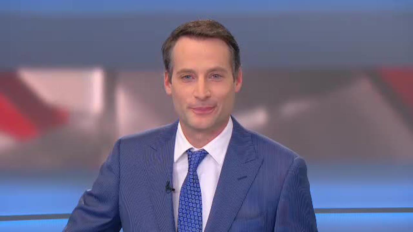  TELEGIORNALE 12:30  [La1] 2017-09-22 12:30:00
