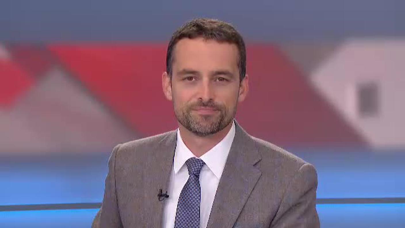  TELEGIORNALE 12:30  [La1] 2017-09-23 12:30:00