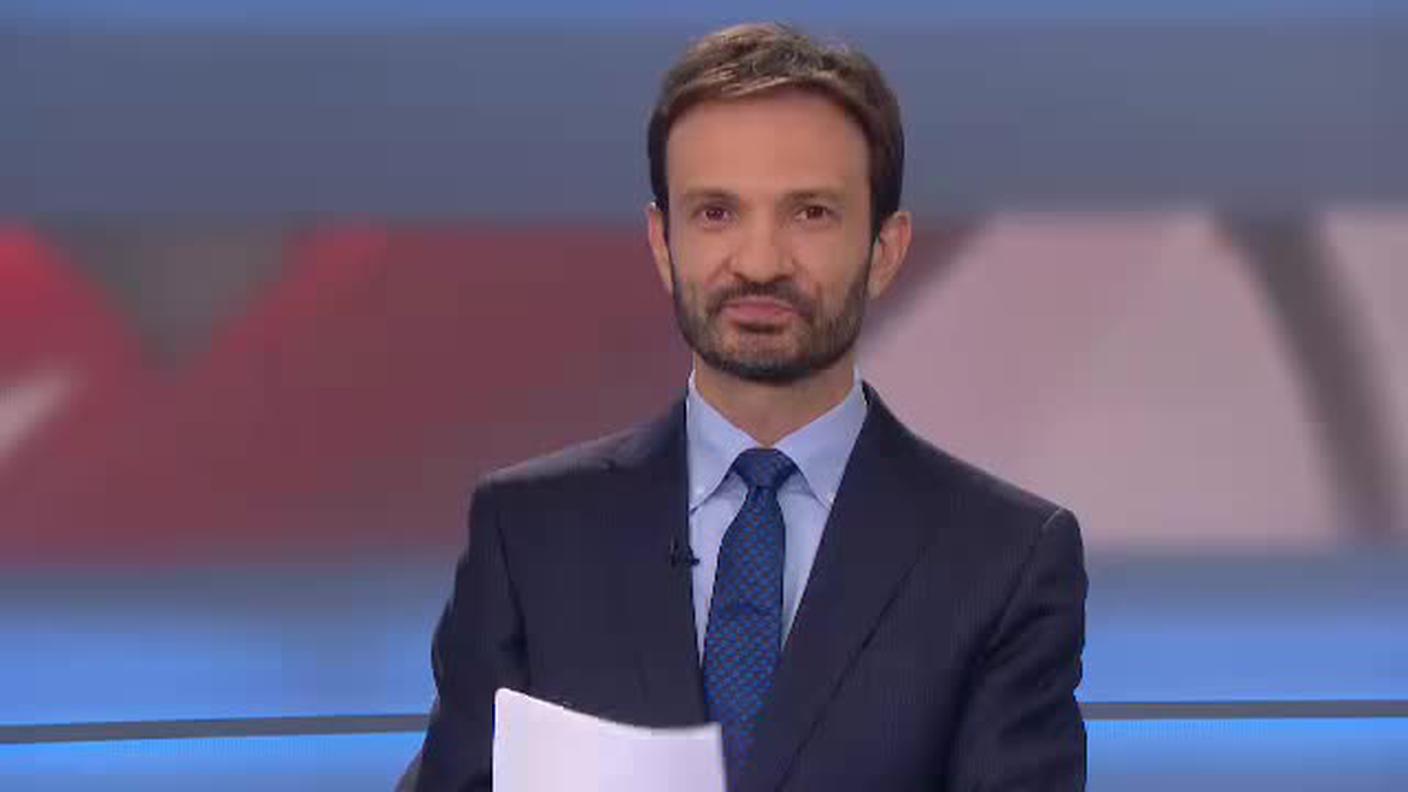  TELEGIORNALE 12:30  [La1] 2017-09-24 12:30:00