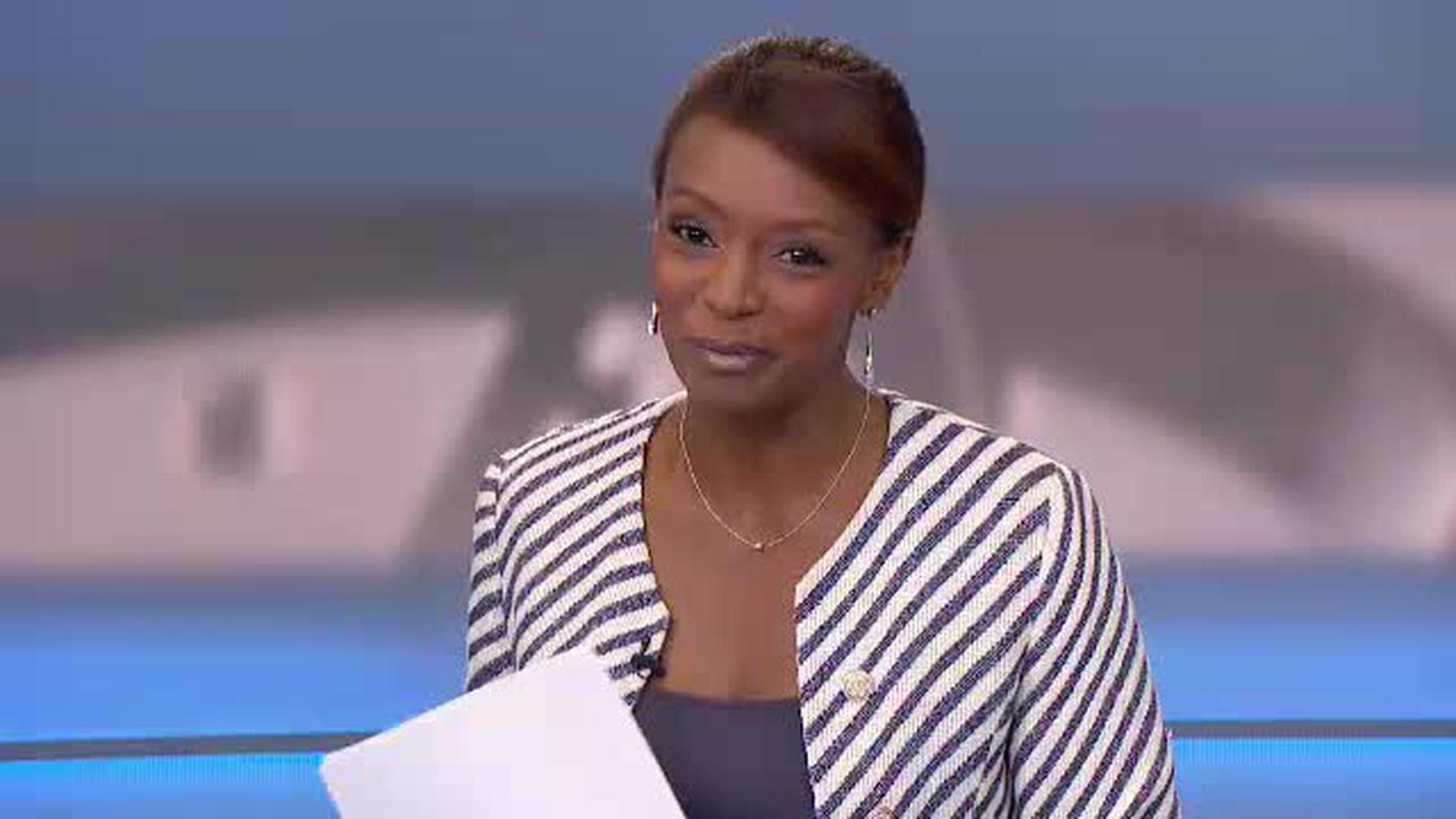  TELEGIORNALE 12:30  [La1] 2017-09-26 12:30:00