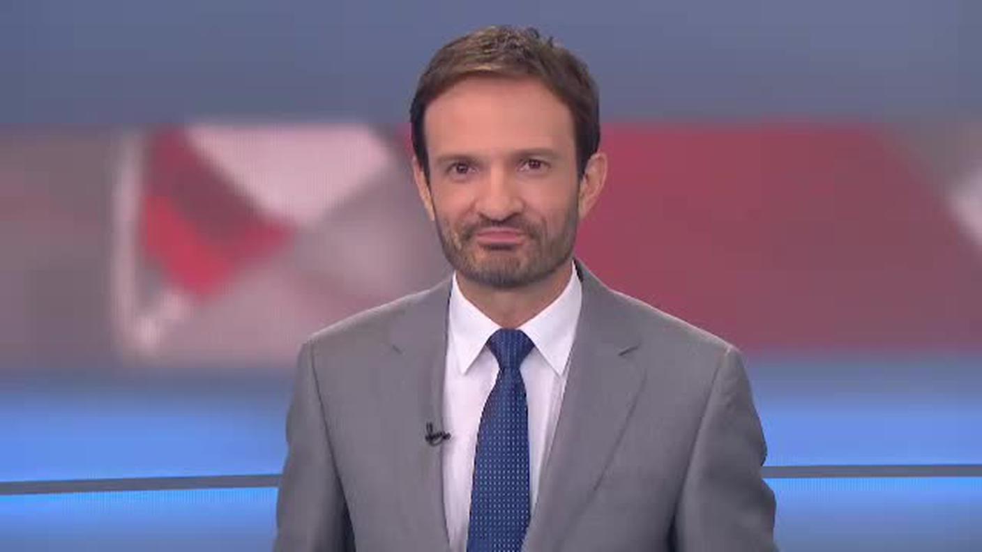  TELEGIORNALE 12:30  [La1] 2017-09-27 12:30:00