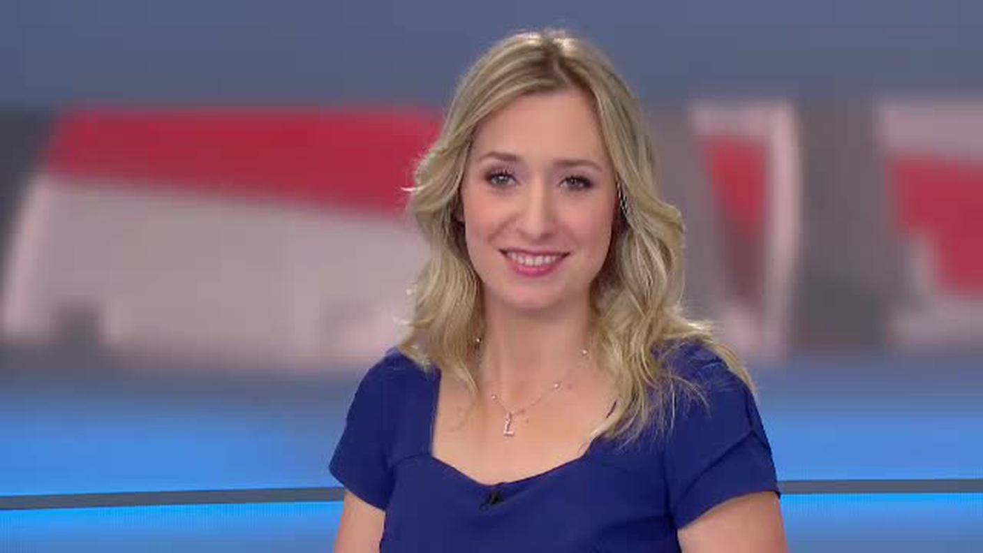  TELEGIORNALE 12:30  [La1] 2017-09-29 12:30:00